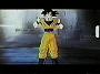 Dragonball Z Movie 8 (4)